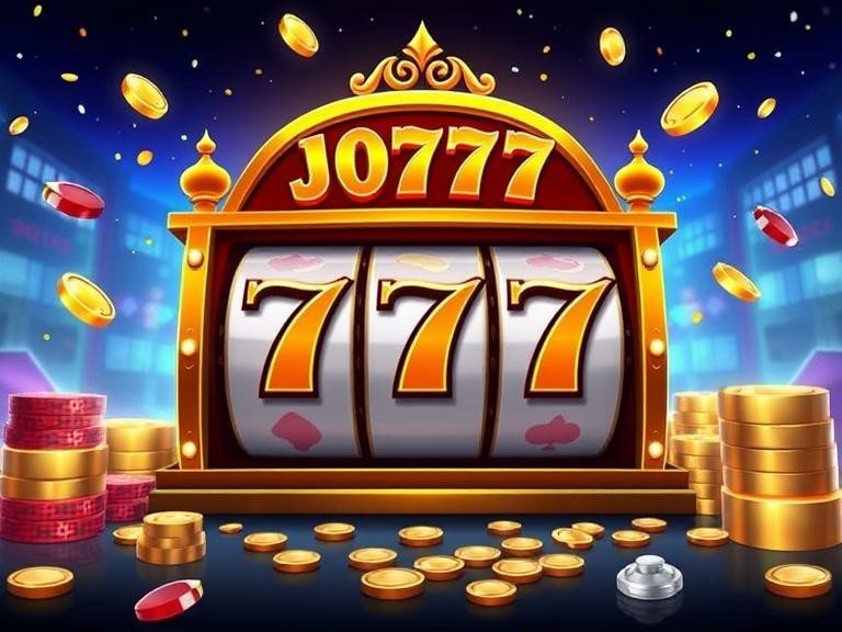 jj333